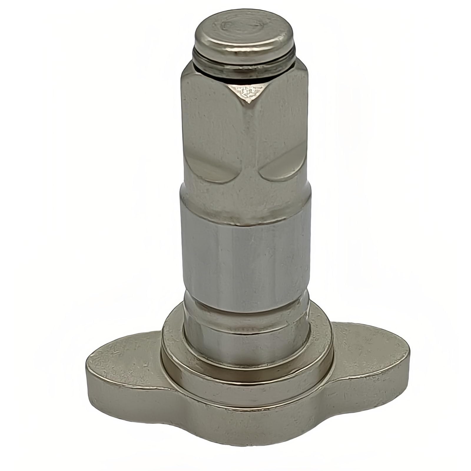 KIMGU 42-06-2760 42-06-0047 42-06-2770 1/2