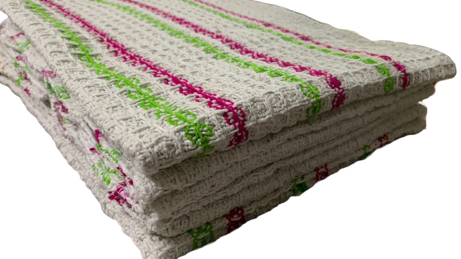 See full amazon price history chart for Magic Providers Pure Cotton Floor Cleaning Cloth Pocha - Pack of 1 Ultra Durable | Quick Dry | 100% Water Absorption | 29 * 27 Inch | Reusable | Sweeping | Dusting Cloth Mop | 950 GSM Magic Providers Pure Cotton Floor Cleaning Cloth Pocha - Pack of 1 Ultra Durable | Quick Dry | 100% Water Absorption | 29 * 27 Inch | Reusable | Sweeping | Dusting Cloth Mop | 950 GSM (B0C24R67DB) Amazon Price History, Amazon Price Tracker