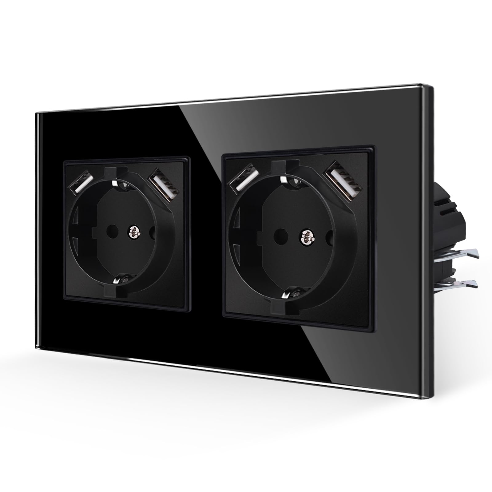 Lot De 10 Couteaux De Modélisme Xacto – Lames Précises Pour Travaux Manuels, Maquettes, Découpe Précise