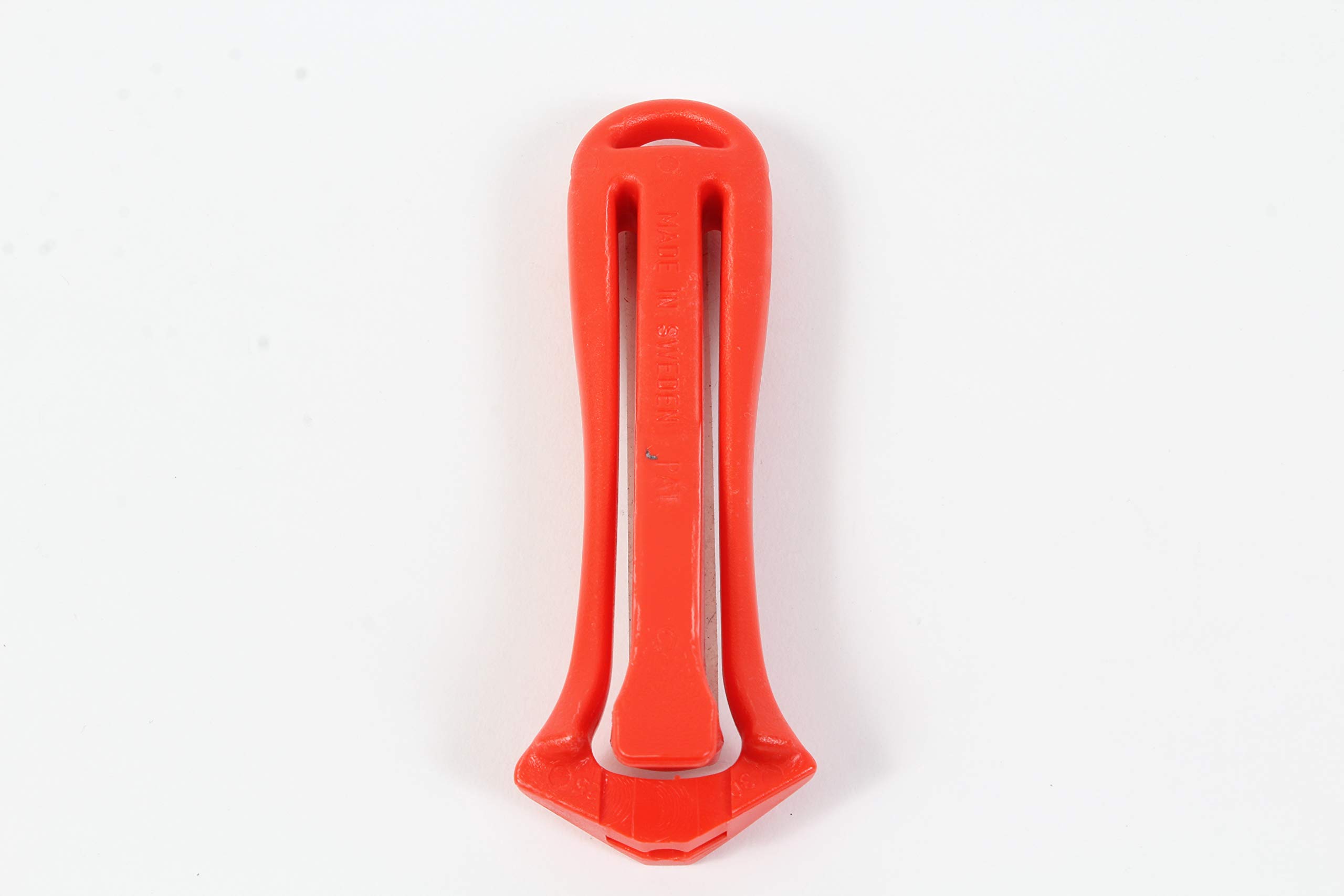 Husqvarna Genuine 596284601 - Manico per lima da 0,95 cm (0,325 cm)
