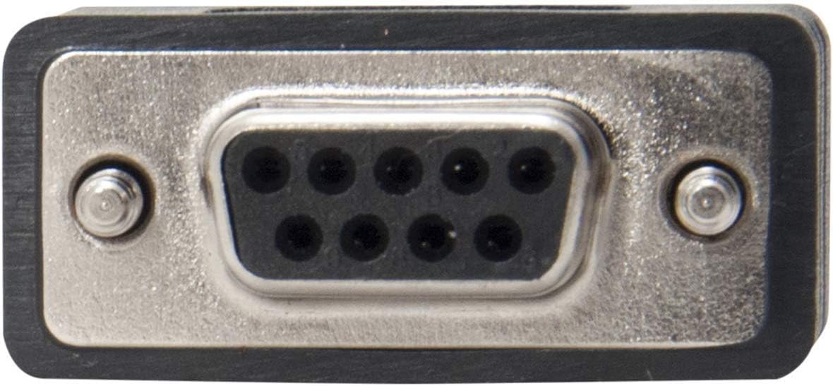 Grid Connect GC-CAN-TERM-GC CAN Terminator (1, 2 & 10 Pack) (10 Pack)