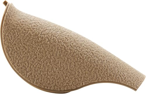 Miniatura 7 de Umarex Smith & Wesson M&P 9 GBB - Pistola de aire comprimido BB de 0.236in