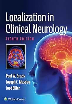 Office Practice of Neurology ハードカバー 英語版 Office Practice of Neurology | ScienceDirect