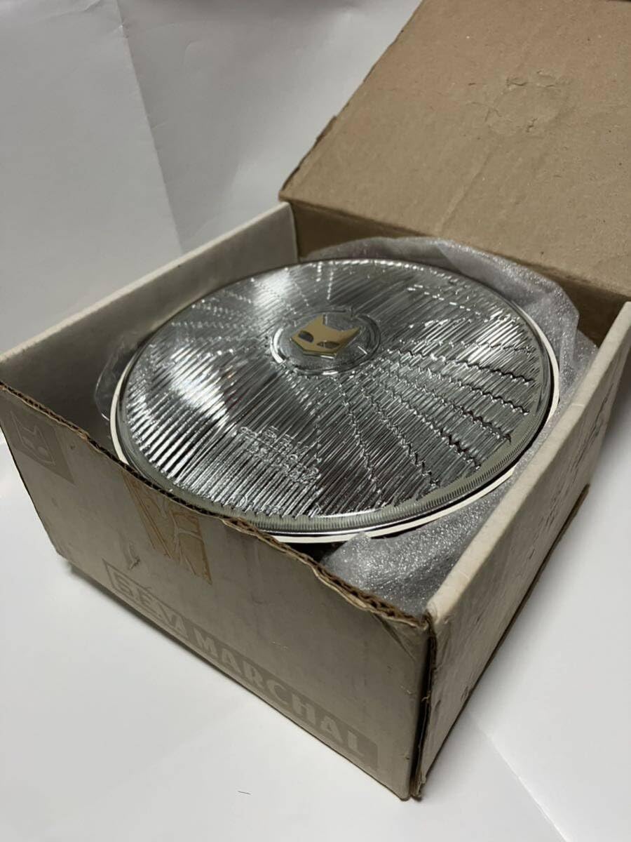 当時物 マーシャル 51243403