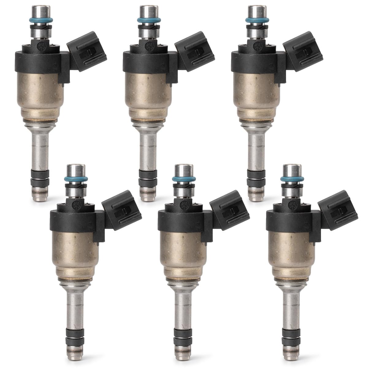 COYG　353550 Kawasaki OEM JS440 JS550 STATOR Magneto Flywheel Ignition! JS 550