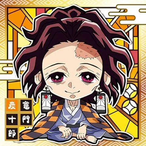 鬼滅の刃