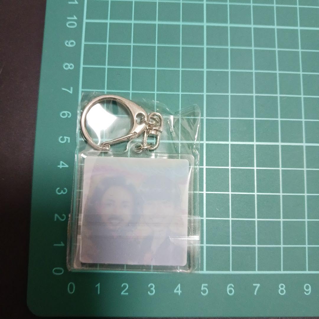 Amazon.co.jp: Creepy Nuts クリーピーナッツ DJ松永 R-指定