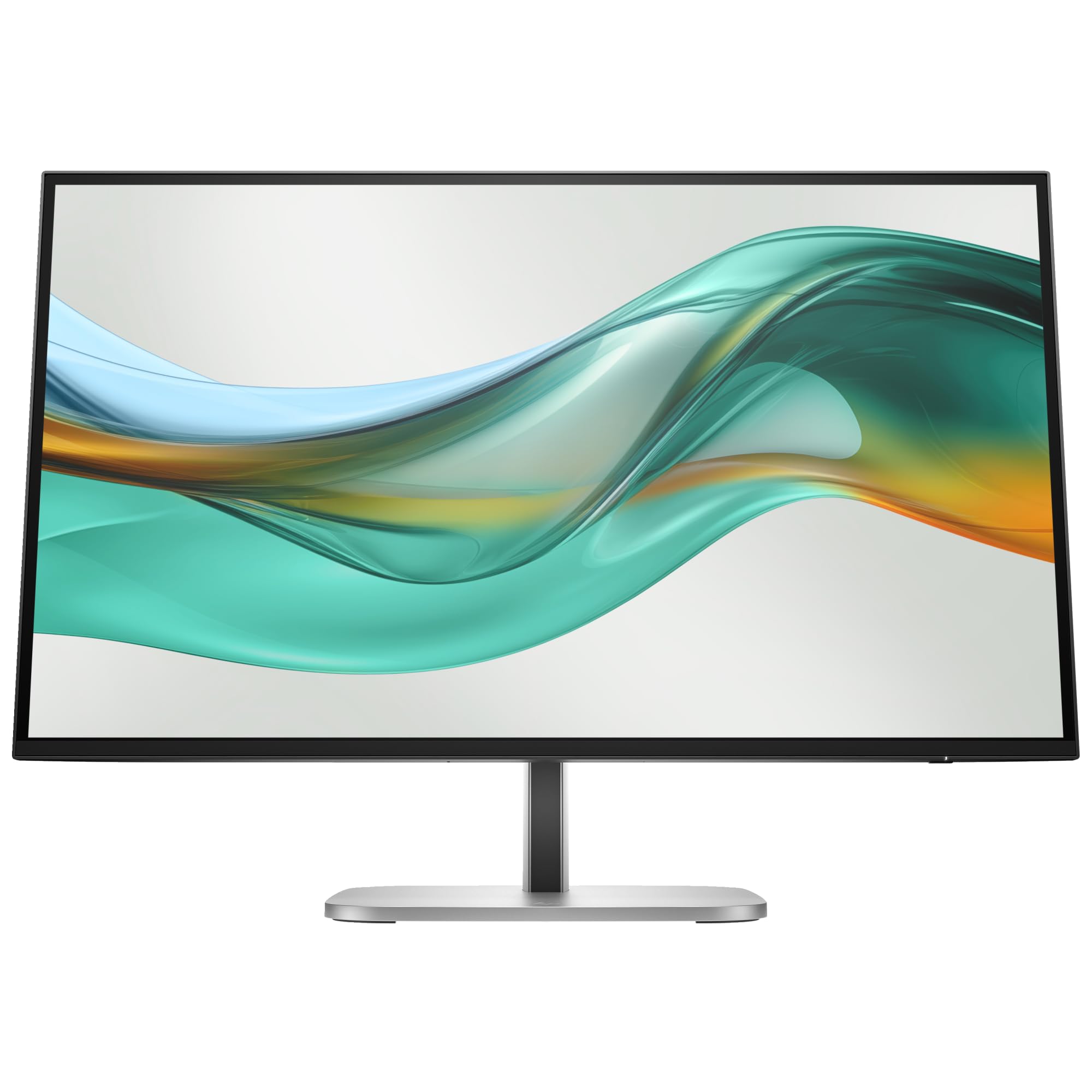 Amazon.co.jp: HP Series 5 Pro 27インチ QHD USB-C モニター - 527pu