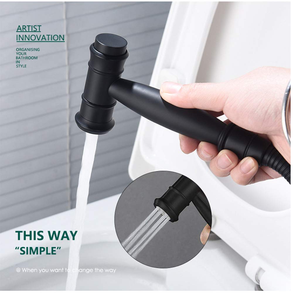 8-Quart Digital Air Fryer