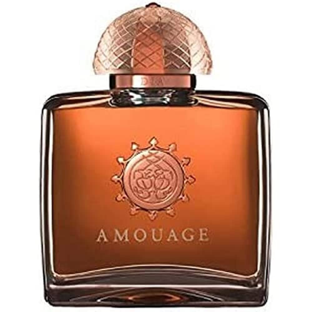 アムアージュ ディア　Amouage Dia 100ml Amouage Men's Dia EDP Spray 3.4 oz (100 ml) 701666410034