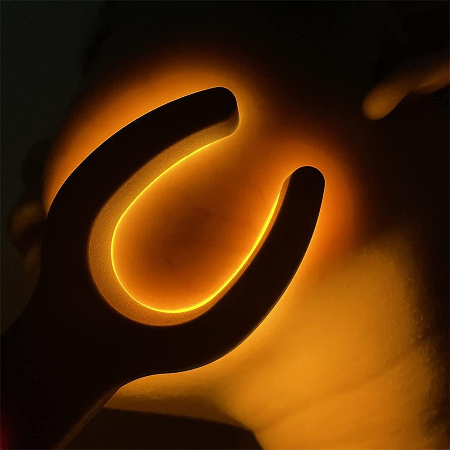 InLiMa VenendetektorInfrarot-HandvenendetektorVin Viewer for Erwachsene und KinderZum einfachen Auffinden verschiedener subkutaner Gefäße auf der HautAnzeigeinstrument