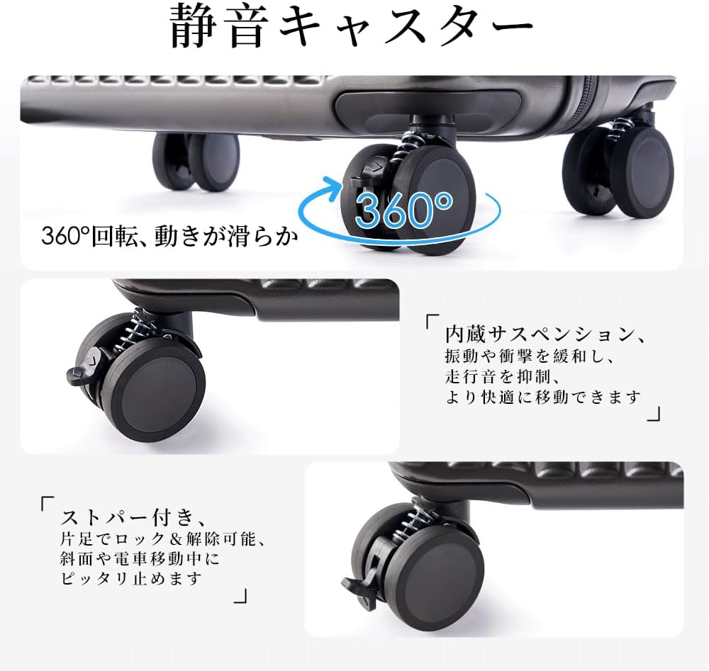 GT」-002 「GG」-001 グレングラッサ グレンタレット GT』-002 『GG