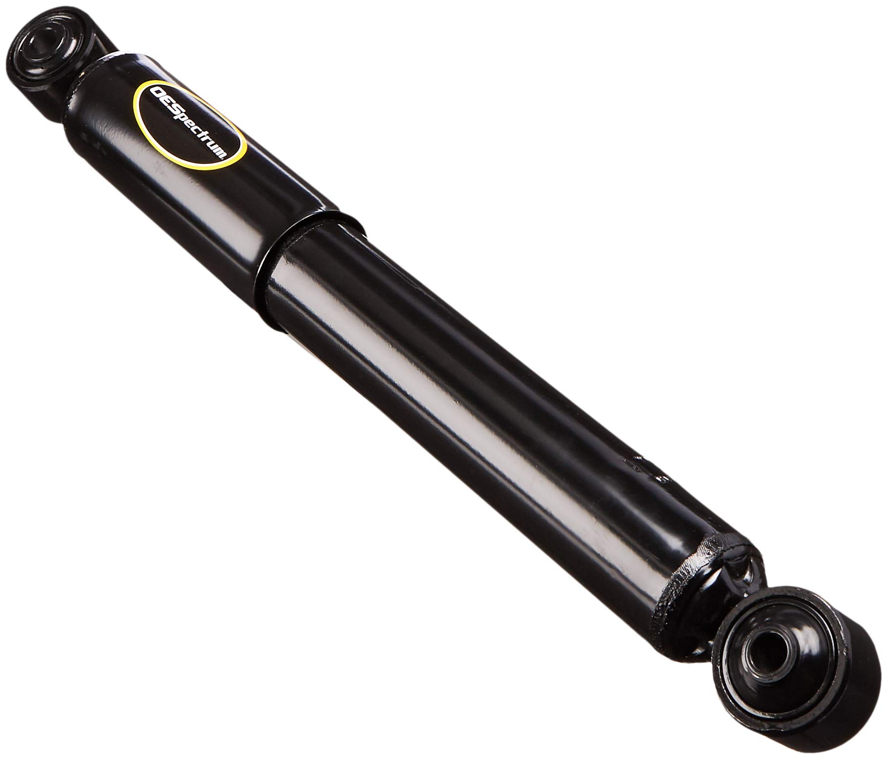 Monroe Shocks & Struts OESpectrum 37361 Shock Absorber