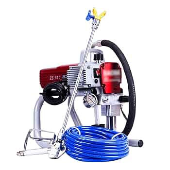 塗装圧送機 610MKD--aZL._UF350,350_QL50_.jpg