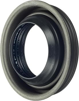 Schaeffler SS2425, Shaft Seal, Compatible with Dodge Dakota 00-10, Durango 00-09, Ram 1500 02-10; Jeep Grand Cherokee 05-10; Ram 1500 11