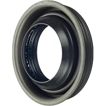 Schaeffler SS2425, Shaft Seal, Compatible with Dodge Dakota 00-10, Durango 00-09, Ram 1500 02-10; Jeep Grand Cherokee 05-10; Ram 1500 11