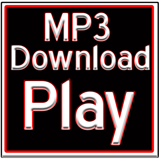 music and for Android