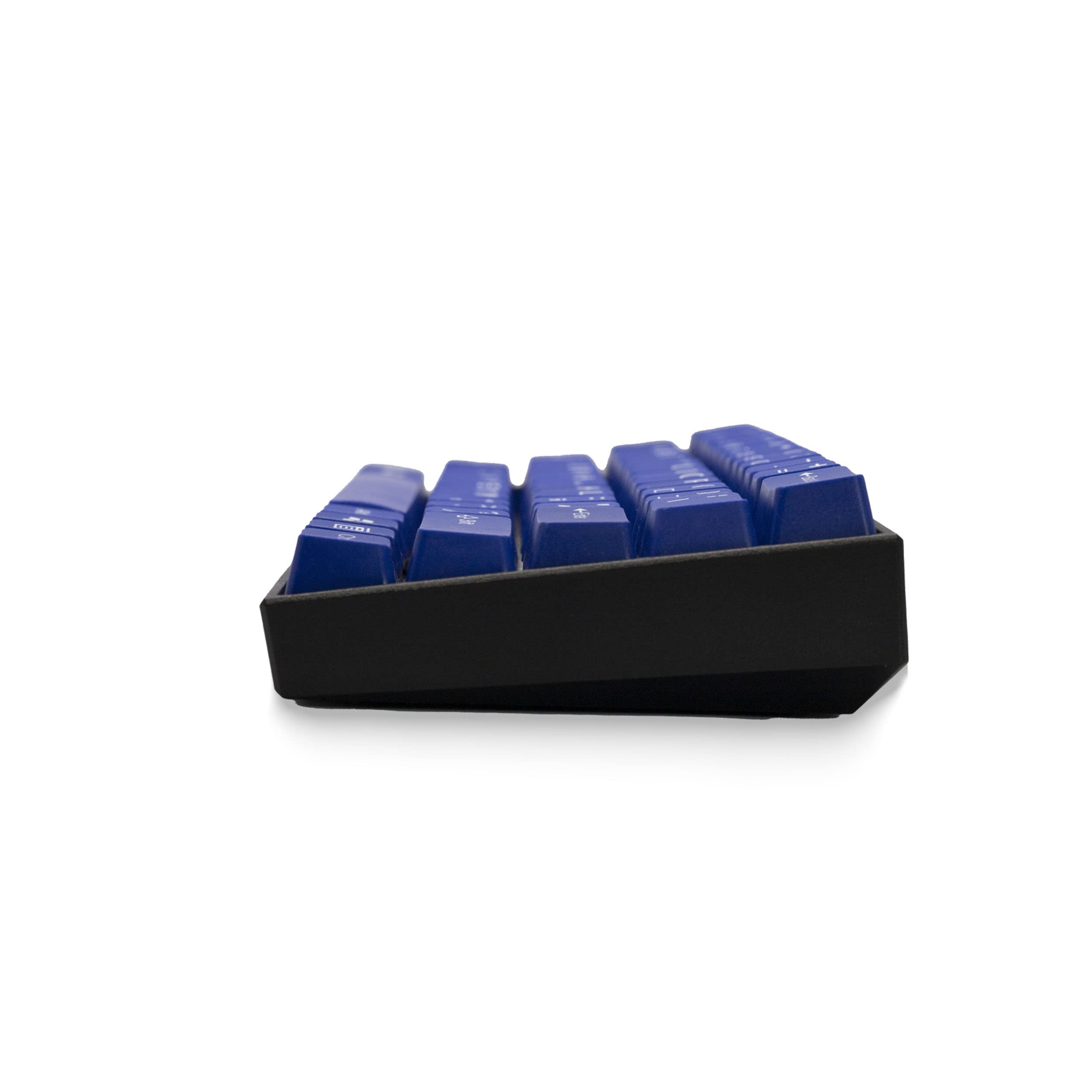 F10 キーキャップ F10 (Flat Keys)
