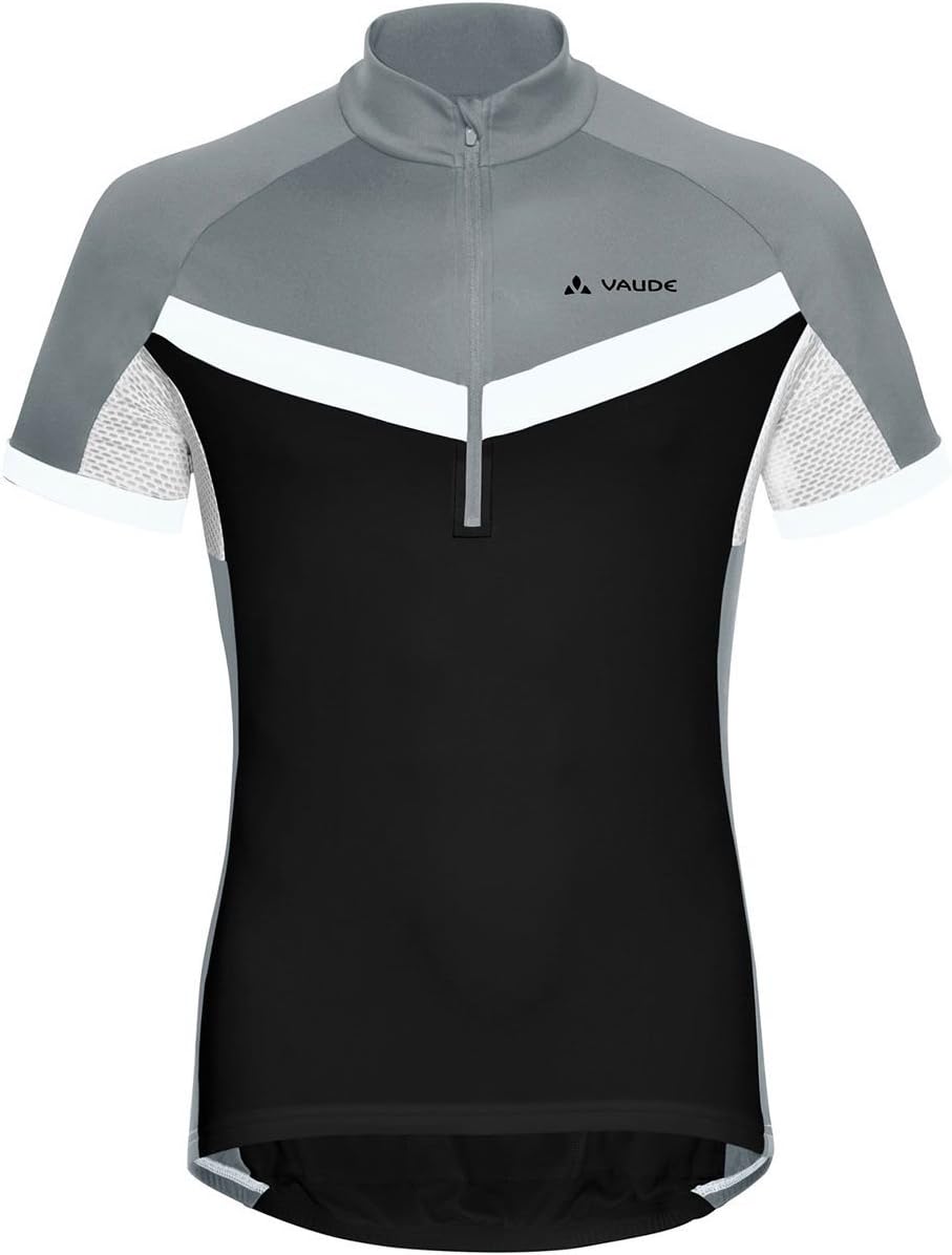 VAUDE Men's Advanced Tricot Iii
