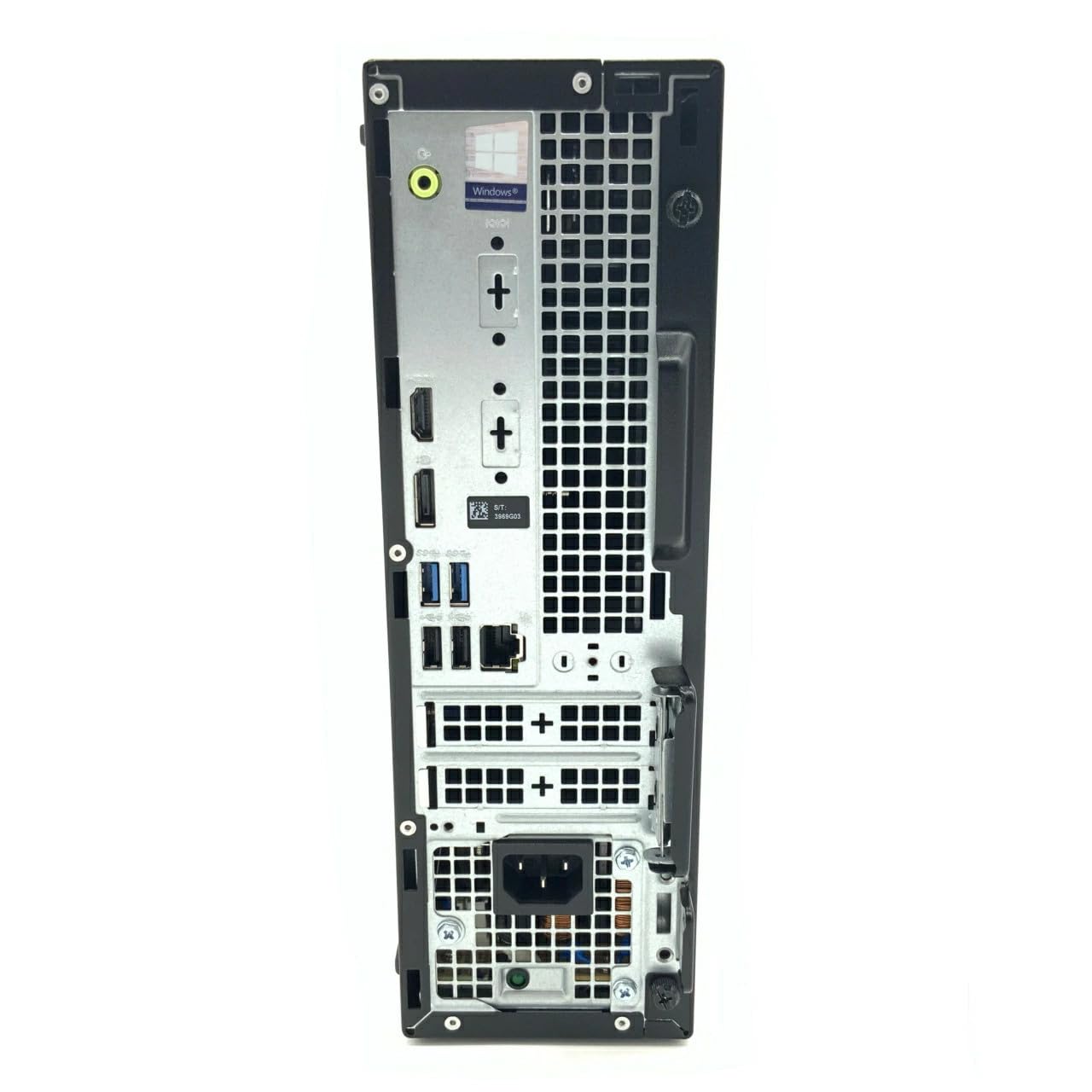 Amazon.co.jp: 3070 SFF □ - 第9世代 Core i5 - メモリ16GB - SSD