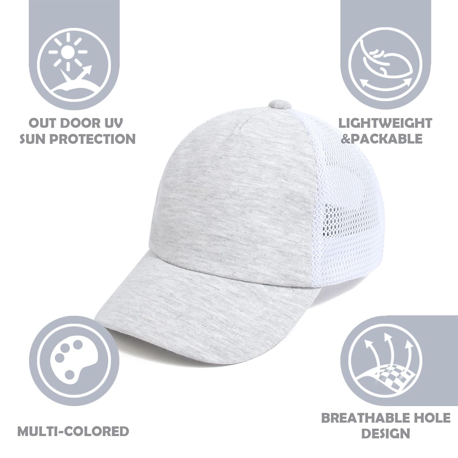 Boné de beisebol infantil com malha ajustável com estampa de dinossauro boné de caminhoneiro ao ar livre praia verão boné de sol infantil para meninos em promoção! Veja a oferta e mais achadinhos de Bonés & Chapéus Infantis 2 Hoje é o melhor dia para comprar Boné de beisebol infantil com malha ajustável com estampa de dinossauro boné de caminhoneiro ao ar livre praia verão boné de sol infantil para meninos com aquele preço maroto! Promoção! Aproveite a oferta! 2