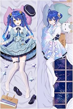 天宮こころ　まとめ売り 情報】F:NEX 彩虹社天宮心1/7 TW開訂@綜合公仔玩具討論區哈啦板