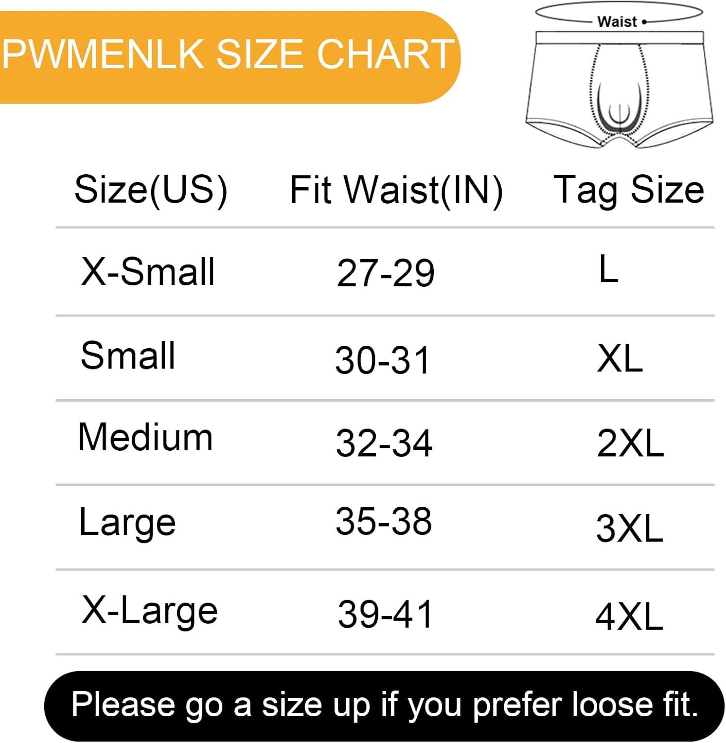 Men's Brief Underwear Ice Silk See Through Sexy Underpants Sports Letter Thong Underwear Seamless Thong Bikini - Image 7