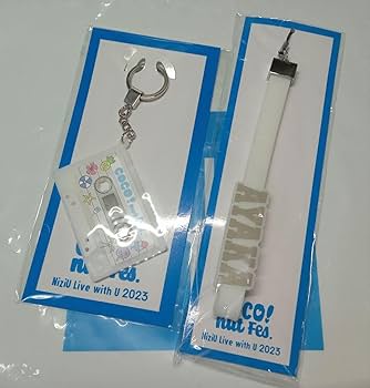 NiziU アヤカ トレカ KCON ビハインドポストブック 特典 2023 NiziU アヤカ KCON 2023 ビハインドポストブック ポストカード