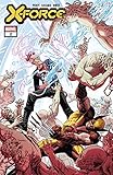 Marvel