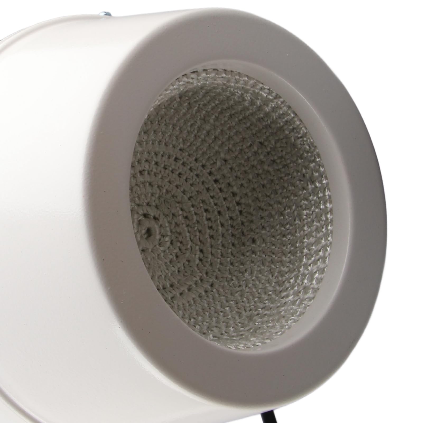 01 Laboratoire Manteaux Chauffants,Électrique Chauffe-Ballon 500/1000ml,Laboratoire Thermostatique,Veste chauffante électriqueContrôle température,pour Industries,médecine TEM Max 380℃(11)