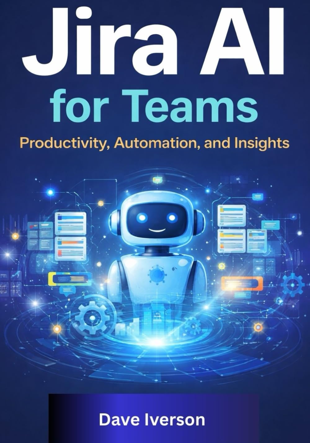 Jira AI for Teams: Productivity, Automation, and Insights