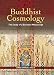 Buddhist Cosmology: The Study of a Burmese Manuscript