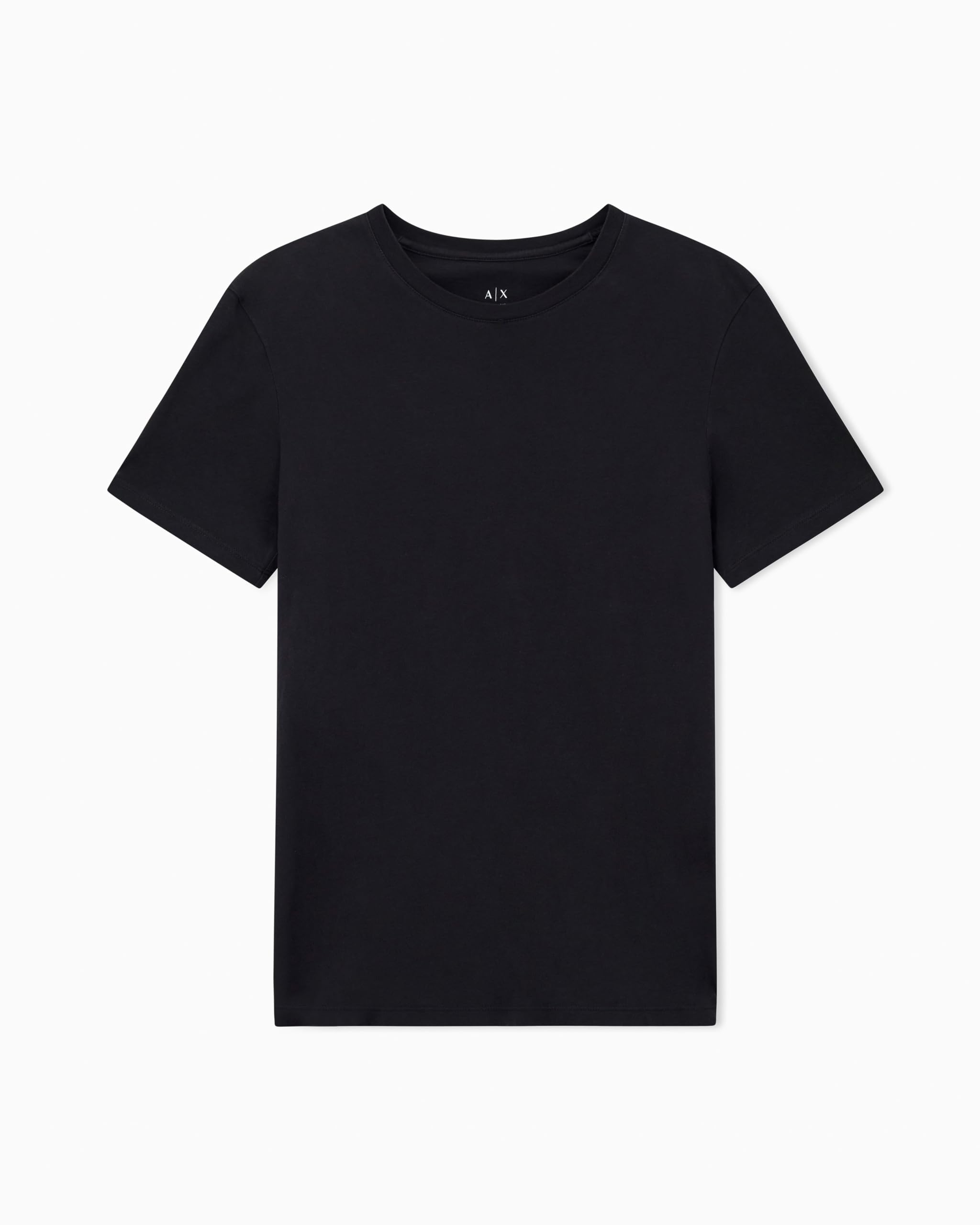 Armani Exchange Maniche Corte 8NZT74 ZJA5Z - Uomo