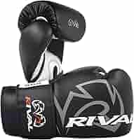 ナオ　ライバル　ボクシング　ジムバック　グローブ　シューズ入れに Rival | ボクシング格闘技専門店 OLDROOKIE