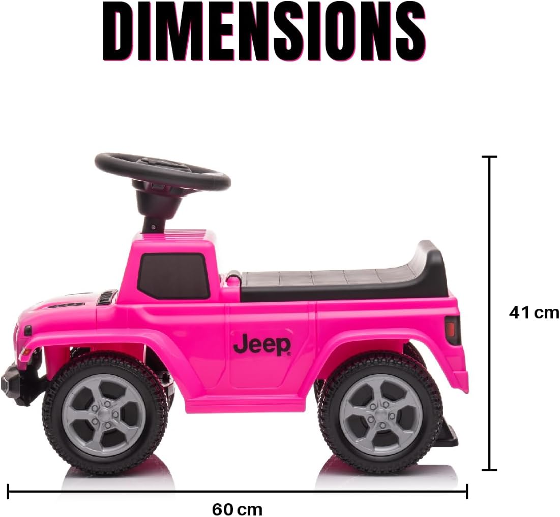 https://m.media-amazon.com/images/I/610MNPGOjQL._AC_SL1251_.jpg