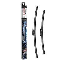 BOSCH Spazzola tergi 3397014173