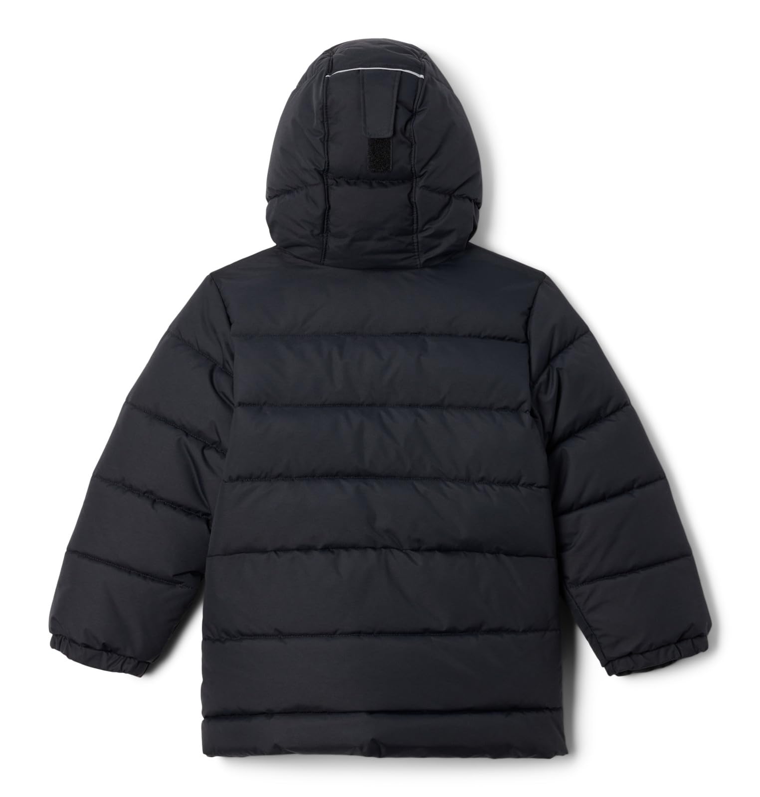 Columbia Arctic Blast 2 Jacket Giacca da sci Bambini e ragazzi (Pacco da 1)