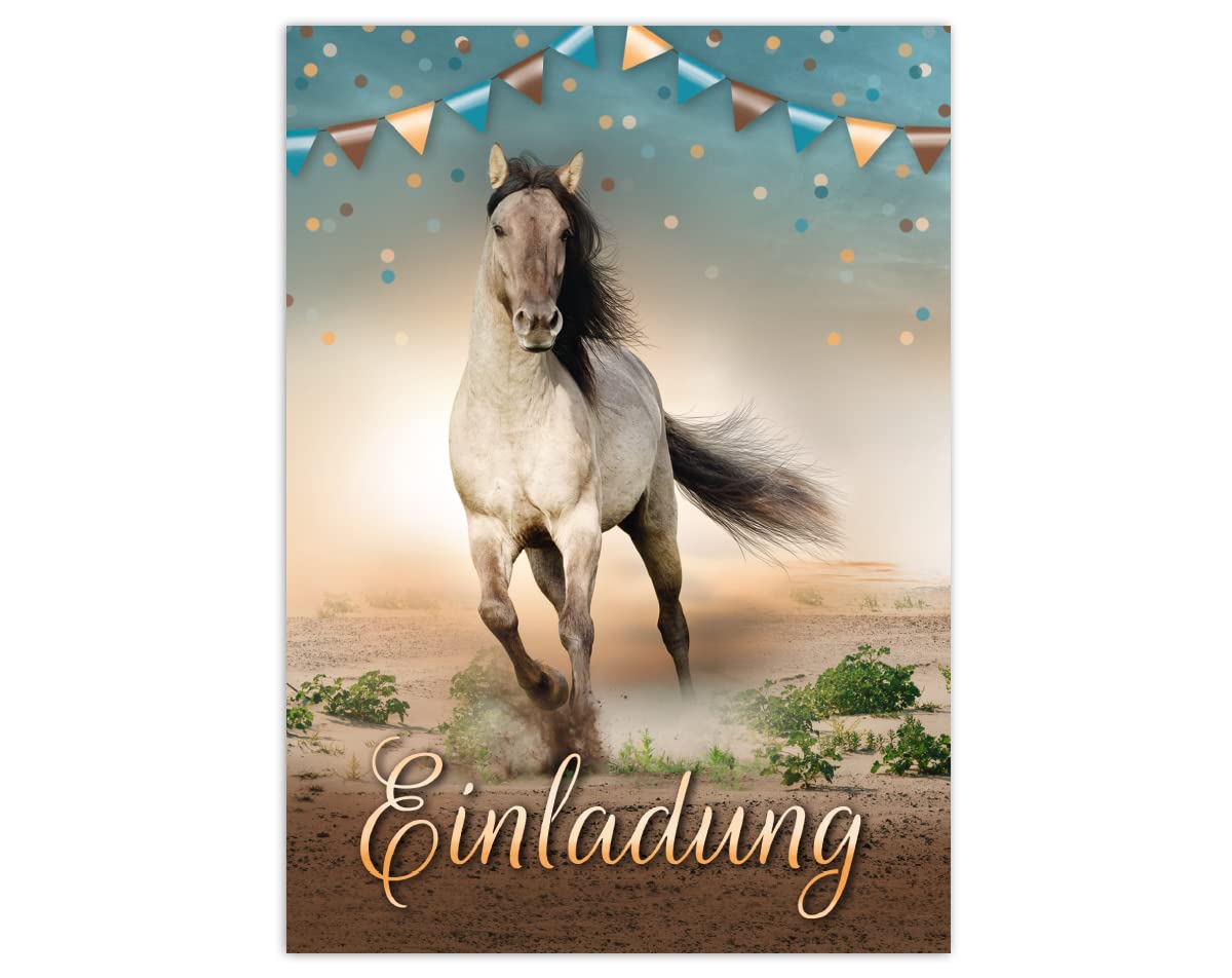 Bocsánat Trón Festék Invitation à Mon Anniversaire Amazon Villamos Könyörög Kebe