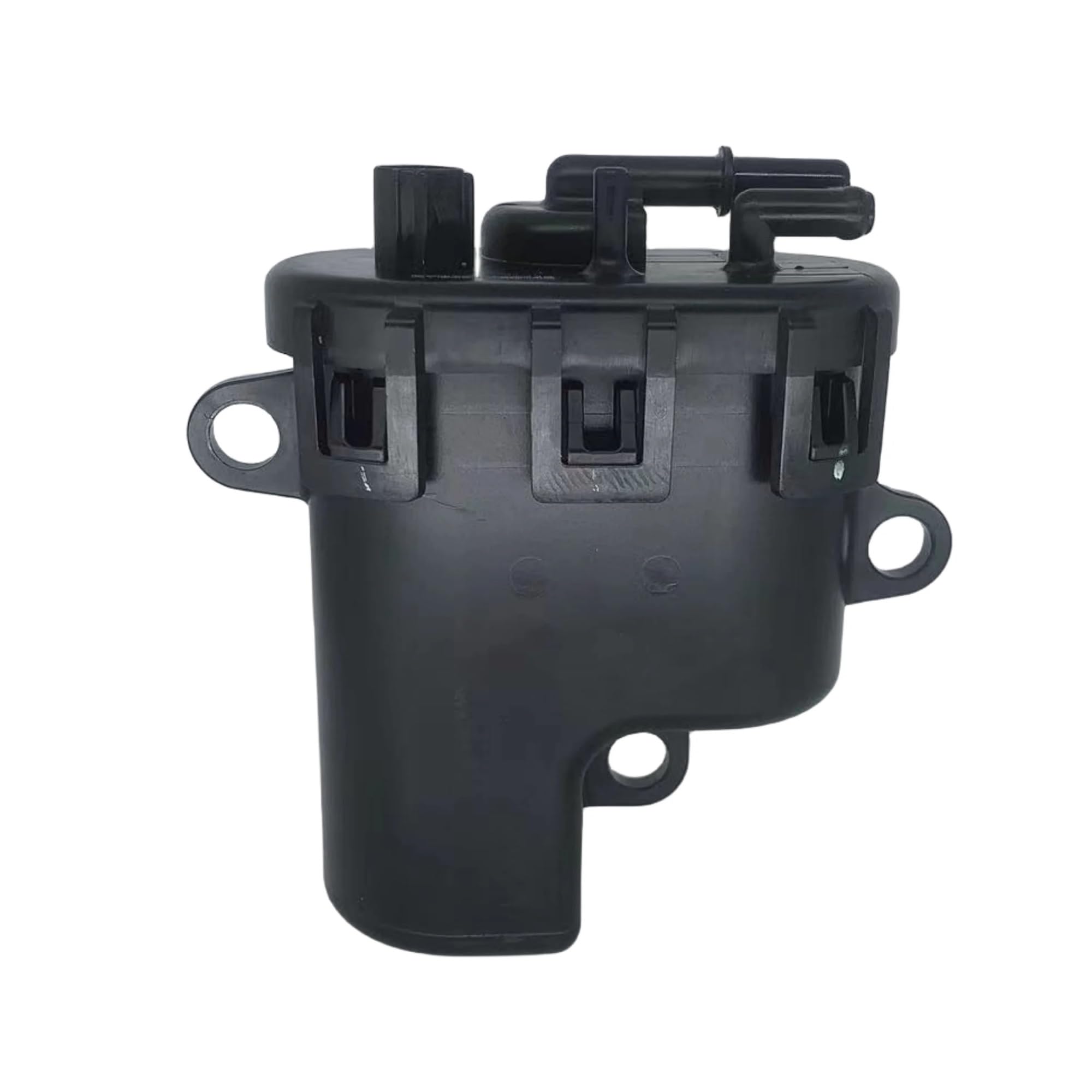Pompa Carburante Per Kohler ECH ECV 2539316-S 2539314 Con Cavo Di Ricambio Per Interfaccia Doppia Modulo Pompa Carburante Carburatore Kit Filtro Pompa Olio Moto Fuel Pump
