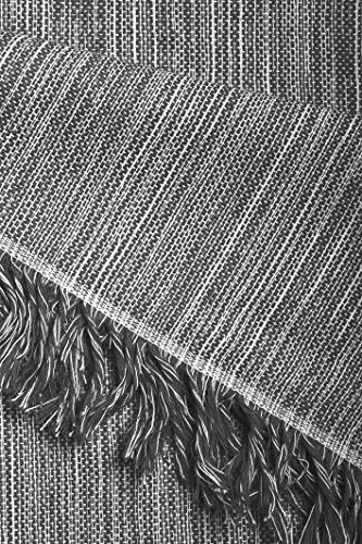 Jarapa Home, Bed Throw and Sofa Throw, High Quality Sofa and Bed Covers - Image 4