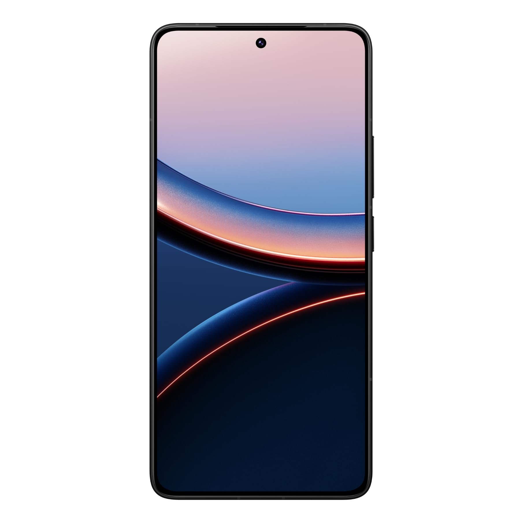 スマートフォン本体 POCO F7 Ultra Black 16GB RAM 512GB ROM Buy Xiaomi POCO F7 Ultra 5G Dual SIM 16GB/512GB