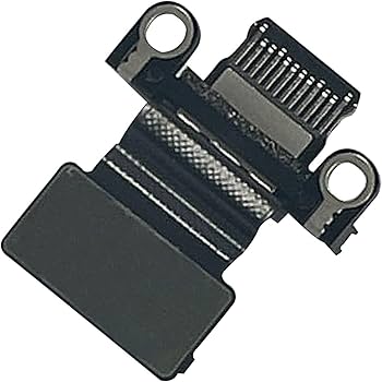 Amazon.com: Type-C Charging Port Socket Module Replacement