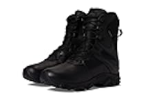 Merrell mens Moab 3 8