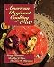 American Regional Cooking for 8 or 50