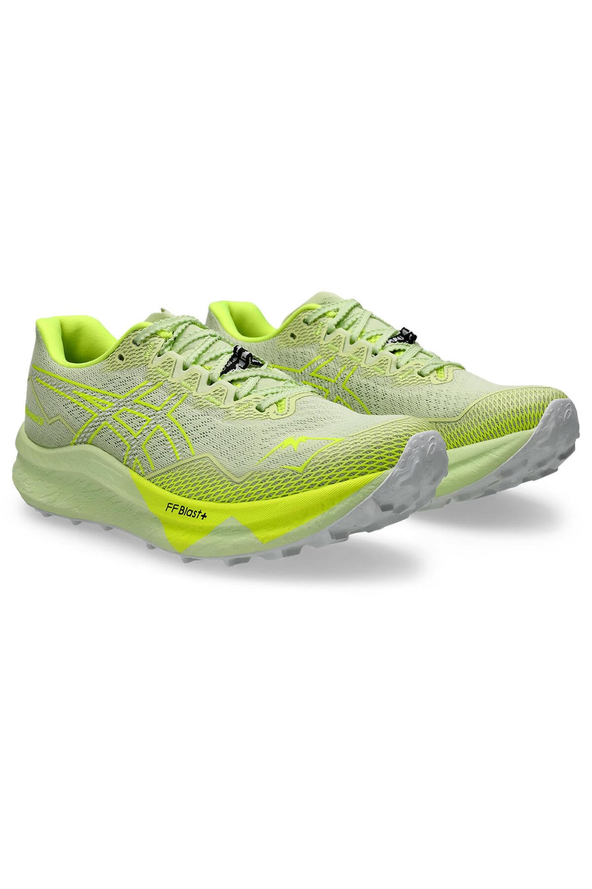Asics Fujispeed 3 SneakerMujer