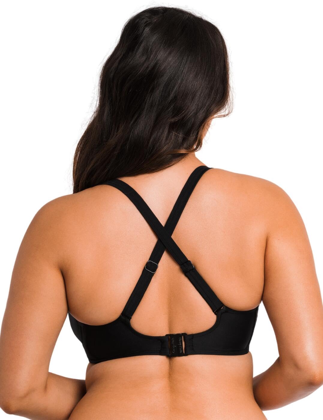 Curvy Kate First Class Balcony Bikini Top Haut Femme