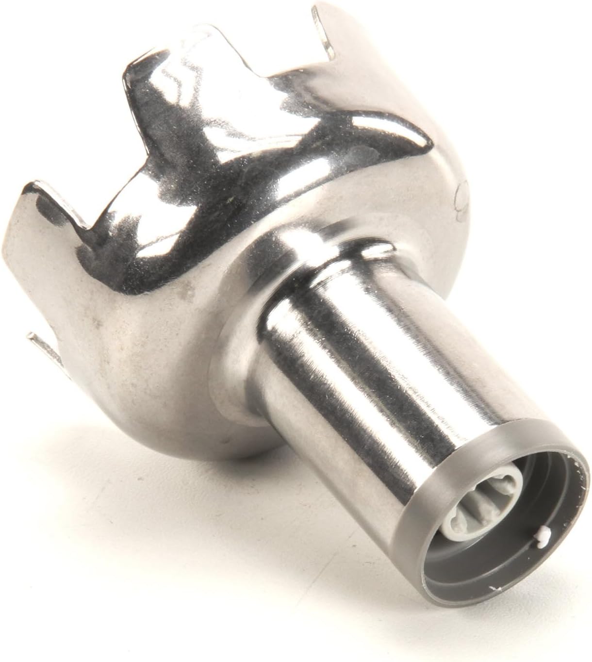 Robot Coupe 89053 Bell Cover