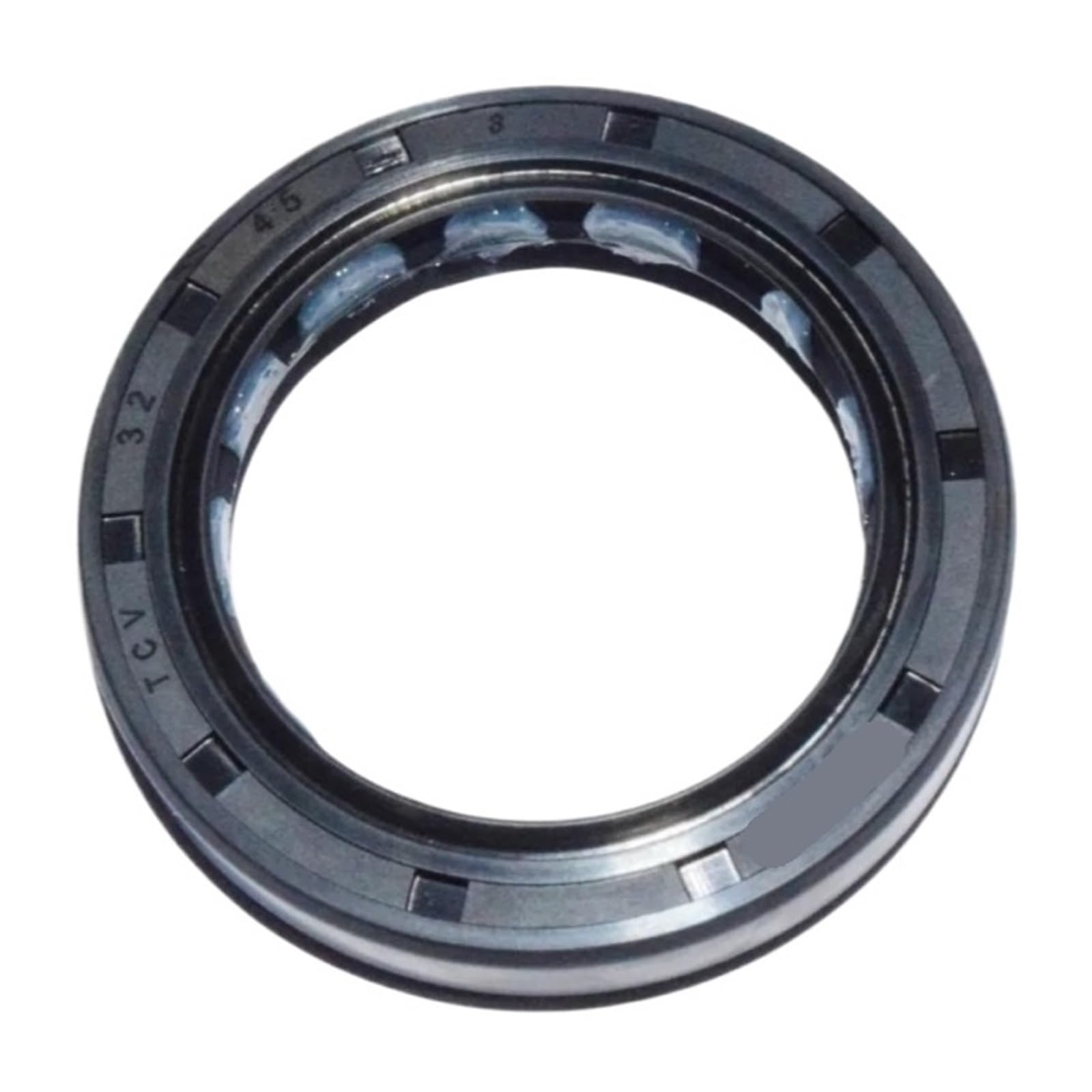 YMUGUEGH Oil Seal 32×45×8mm