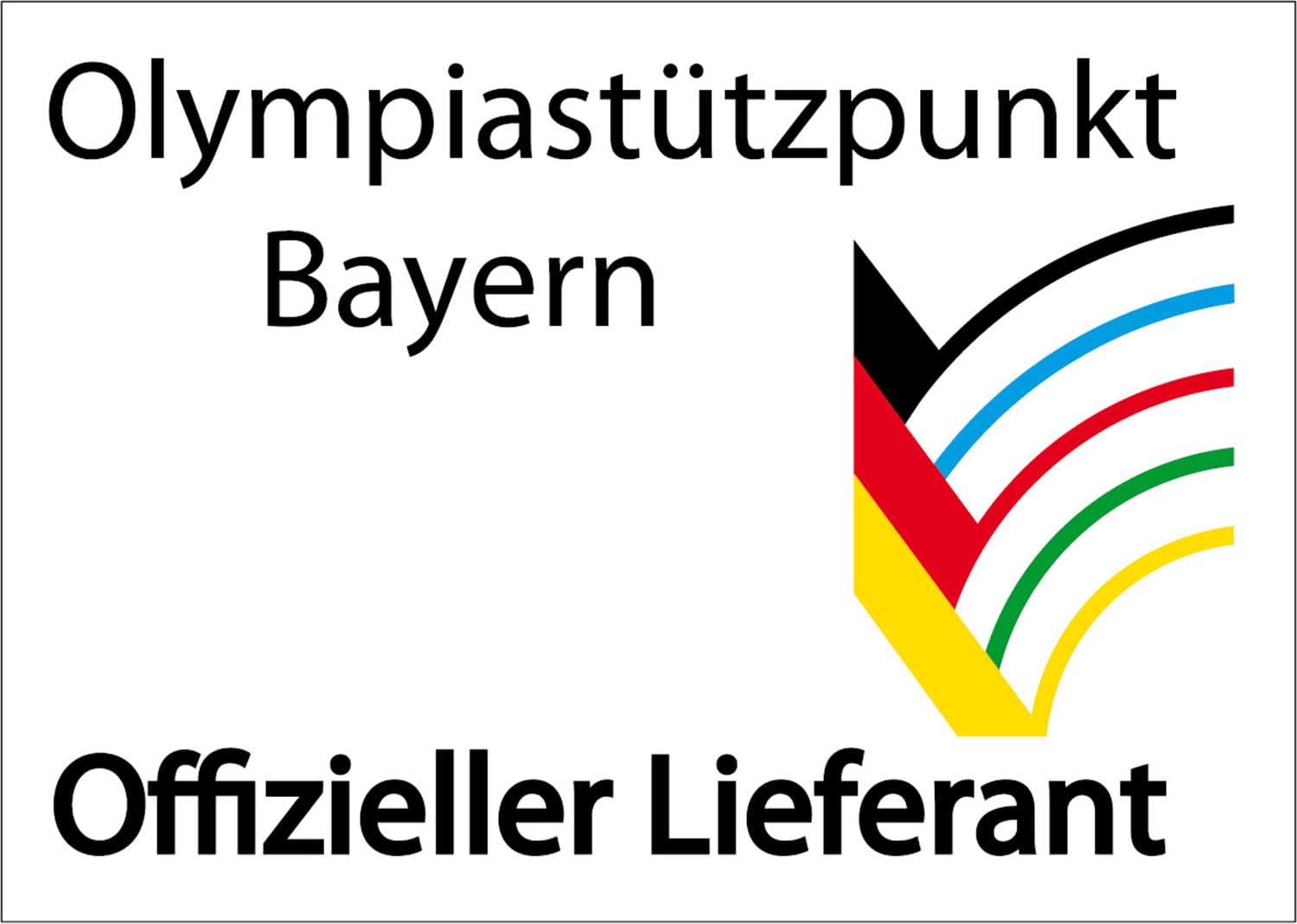 Sanct Bernhard Sport Liquid Energie Pur | 18 Tuben | Kohlehydratreiches Energie-Gel | Geschmack Kirsche | Laktosefrei, glutenfrei und vegan | Deutsche Produktion & laborgeprüft