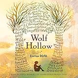 Wolf Hollow